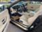 Обява за продажба на Bentley Continental GTC 4, 0 BI TURBO V8 4WD НОВ ВНОС ШВЕЙЦАРИЯ УНИКАТ ~ 146 999 лв. - изображение 6