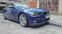 Обява за продажба на BMW 335 Alpina B3 Biturbo ~45 000 лв. - изображение 2