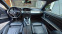Обява за продажба на BMW 335 Alpina B3 Biturbo ~45 000 лв. - изображение 11
