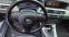 Обява за продажба на BMW 335 Alpina B3 Biturbo ~45 000 лв. - изображение 10