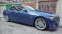Обява за продажба на BMW 335 Alpina B3 Biturbo ~45 000 лв. - изображение 6