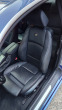 Обява за продажба на BMW 335 Alpina B3 Biturbo ~45 000 лв. - изображение 8