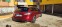 Обява за продажба на Mazda 6 ~11 600 лв. - изображение 1