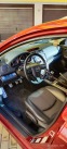 Обява за продажба на Mazda 6 ~11 600 лв. - изображение 4