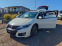 Обява за продажба на Honda Civic 1.8 I-vtec Tourer Facelift  ~24 500 лв. - изображение 6