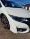 Обява за продажба на Honda Civic 1.8 I-vtec Tourer Facelift  ~24 999 лв. - изображение 8