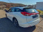 Обява за продажба на Honda Civic 1.8 I-vtec Tourer Facelift  ~24 999 лв. - изображение 2