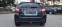 Обява за продажба на Subaru XV 2.0i-S AWD * FACELIFT* AVTOMAT* NAVI* CAMERA SWISS ~24 999 лв. - изображение 5