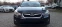 Обява за продажба на Subaru XV 2.0i-S AWD * FACELIFT* AVTOMAT* NAVI* CAMERA SWISS ~24 999 лв. - изображение 1