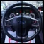 Обява за продажба на Subaru XV 2.0i-S AWD * FACELIFT* AVTOMAT* NAVI* CAMERA* ШВЕЙ ~24 999 лв. - изображение 10