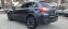 Обява за продажба на Subaru XV 2.0i-S AWD * FACELIFT* AVTOMAT* NAVI* CAMERA* ШВЕЙ ~24 999 лв. - изображение 6