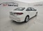 Обява за продажба на Toyota Corolla EXECUTIVE ~56 000 лв. - изображение 5