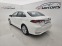 Обява за продажба на Toyota Corolla EXECUTIVE ~57 000 лв. - изображение 3
