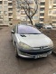 Обява за продажба на Peugeot 206 ~2 100 лв. - изображение 4