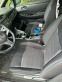 Обява за продажба на Nissan Leaf  ZE1 MY20 62KWh e+  ~26 280 лв. - изображение 6