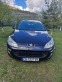 Обява за продажба на Peugeot 407 2.0 HDI ~5 350 лв. - изображение 10