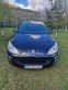 Обява за продажба на Peugeot 407 2.0 HDI ~5 350 лв. - изображение 1