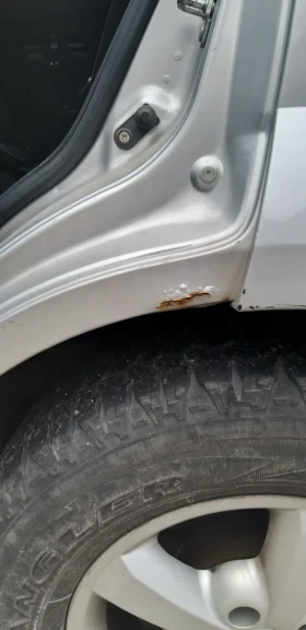 Kia Sorento 3.3 V6 , снимка 11