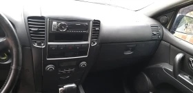 Kia Sorento 3.3 V6 , снимка 12