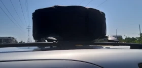 Kia Sorento 3.3 V6 , снимка 9