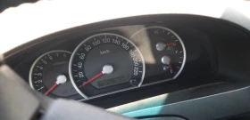 Kia Sorento 3.3 V6 , снимка 10