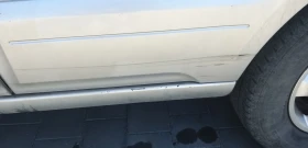 Kia Sorento 3.3 V6 , снимка 8