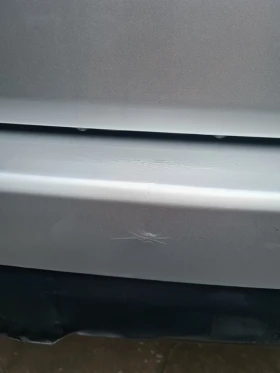 Nissan Rogue, снимка 10