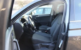 VW Tiguan Pano* LED* Automatic* Лизинг, снимка 10