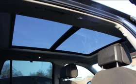 VW Tiguan Pano* LED* Automatic* Лизинг, снимка 8