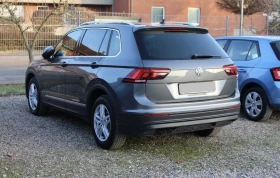 VW Tiguan Pano* LED* Automatic* Лизинг, снимка 2