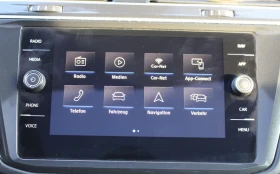 VW Tiguan Pano* LED* Automatic* Лизинг, снимка 7