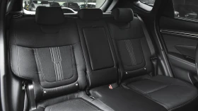 Hyundai Tucson 1.6 T-GDi COMFORT Hybrid Automatic, снимка 11