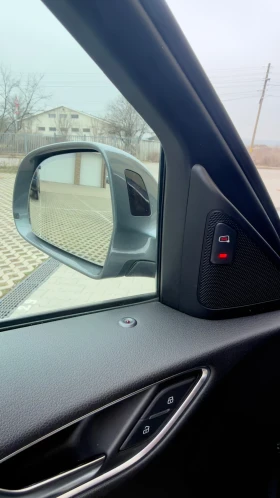 Audi Q3 2.0 Quattro 177k.c. , снимка 11