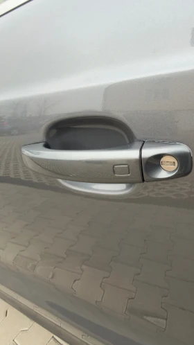 Audi Q3 2.0 Quattro 177k.c. , снимка 5