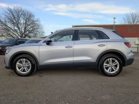 Audi Q3 40TDI* QUATTRO* FULL LED* 190к.с., снимка 8