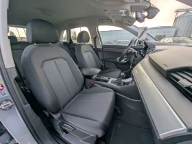 Audi Q3 40TDI* QUATTRO* FULL LED* 190к.с., снимка 15