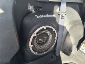 Mitsubishi Outlander 4x4 7 mesta, снимка 8