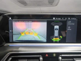 BMW X5 2022 BMW X5 Xdrive40i , снимка 11