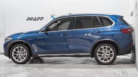 BMW X5 2022 BMW X5 Xdrive40i , снимка 3