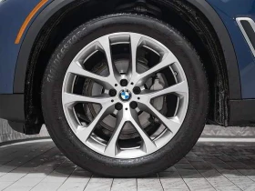 BMW X5 2022 BMW X5 Xdrive40i , снимка 6