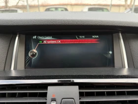 BMW X4 28i XDRIVE, снимка 16