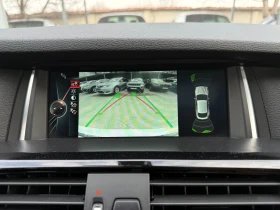 BMW X4 28i XDRIVE, снимка 15