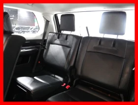 Toyota 4runner LIMITED, снимка 13