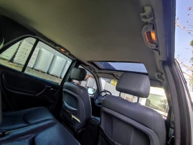 Mercedes-Benz ML 320, снимка 14