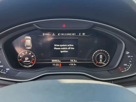 Audi Q5 * PRESTIGE * ПАНО * ОБДУХВАНЕ * 360 * KEYLESS * , снимка 9
