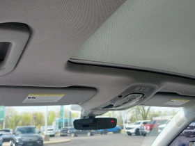 Audi Q5 * PRESTIGE * ПАНО * ОБДУХВАНЕ * 360 * KEYLESS * , снимка 13