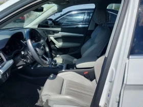 Audi Q5 * PRESTIGE * ПАНО * ОБДУХВАНЕ * 360 * KEYLESS * , снимка 5