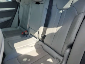 Audi Q5 * PRESTIGE * ПАНО * ОБДУХВАНЕ * 360 * KEYLESS * , снимка 12