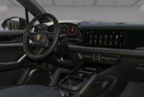 Porsche Cayenne = Panorama = Гаранция, снимка 12