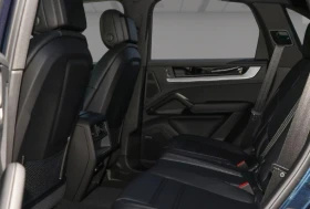 Porsche Cayenne = Panorama = Гаранция, снимка 15